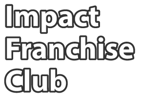 Slew Foot Holdings, LLC